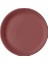 BASICS Tabak - Velvet Rose 1