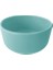 Basıcs Silikon Kase - Aqua Green 1