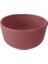 Basics Silikon Kase - Velvet Rose 1