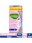Ultra Ped Gece 16x5 80 Adet 1