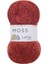 5 Adet Lavita Moss 2515 Kırmızı 1