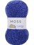 5 Adet Lavita Moss 5312 Saks 1