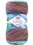 Batik DG18 Haseki El Örgü Ipi 100 Gr. 1