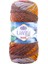 Batik DG12 Lotus El Örgü Ipi 100 Gr. 1