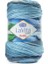 Batik DG15 Akasya El Örgü Ipi 100 Gr. 1