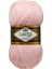 Chells 0011 Pembe El Örgü Ipi 100 Gr. 1