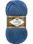 Chells 9772 Indigo El Örgü Ipi 100 Gr. 1