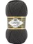 Chells 9810 Füme El Örgü Ipi 100 Gr. 1