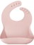 BASICS Önlük - Pinky Pink 1