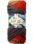 Batik DG06 Günebakan El Örgü Ipi 100 Gr. 1
