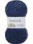 5 Adet Lavita Moss 9818 Lacivert 1
