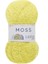 Moss 2044 Kırmızı El Örgü Ipi 100 Gr. 1
