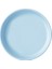 BASICS Tabak - Mineral Blue 1