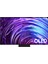 77S95D 77" 195 Ekran Dahili Uydu Alıcılı 4K Ultra HD Smart OLED TV 1