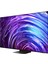 77S95D 77" 195 Ekran Dahili Uydu Alıcılı 4K Ultra HD Smart OLED TV 2