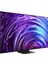 77S95D 77" 195 Ekran Dahili Uydu Alıcılı 4K Ultra HD Smart OLED TV 3