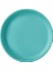 BASICS Tabak - Aqua Green 1
