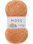 Moss 2326 Portakal El Örgü Ipi 100 Gr. 1