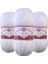 5 Adet Lavita Gonca 1002 Optik 1
