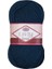 5 Adet Lavita Gonca 5022 Serin Indigo 1