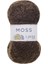 5 Adet Lavita Moss 7235 Kahve 1