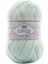 5 Adet Lavita Baby Batik BY03 Su Yeşili 1