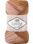 5 Adet Lavita Cotton Batik CB05 Laden 1