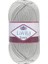 5 Adet Lavita Gonca 6013 A.gri 1