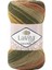 5 Adet Lavita Cotton Batik CB07 Skulent 1