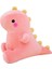 Sevimli Yavaşlama Ejderha Bebek Yumuşak Aşağı Pamuk Dinozor Peluş Oyuncak Bebek (Yurt Dışından) 1