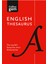 Collins Gem English Thesaurus (8Th Edition) 1