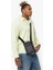 Rusher Black Denim Askılı Omuz Çantası EK08977H 5