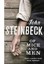 Of Mice And Men 2