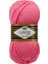 Chells 0013 Pembe El Örgü Ipi 100 Gr. 1