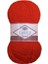 Gonca 3209 Koyu Bordo El Örgü Ipi 100 Gr. 1