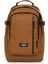 Smallker Cs Brown Sırt Çantası (Notebook) EK0A5BEX4E2 1