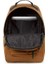 Smallker Cs Brown Sırt Çantası (Notebook) EK0A5BEX4E2 3