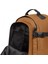 Smallker Cs Brown Sırt Çantası (Notebook) EK0A5BEX4E2 5