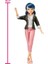 Miraculous 26 cm Superkahraman Marinette - 50271 4