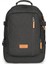 Volker Cs Black Denim Laptop Sırt Çantası EK0A5BEW0B4 1