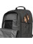 Volker Cs Black Denim Laptop Sırt Çantası EK0A5BEW0B4 4