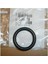 Emme Manifold Oring (0348T8-BPE259004) 2