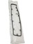 Üst Kapak Contası 206 307 406 407 C4 C5 Xsara Picasso Jumpy EW10 (0249A4-22029-83026206) 2
