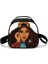 No.20 Tarzı 20CMX12,5CMX20CM Afrika Kız Erkek Kız Çocuklar Crossbody Yalıtımlı Öğle Yemeği Çantası Buz Kutusu Çantası Öğle Yemeği Çantası Gıda Soğutucu Çanta Çocuklar Için (Yurt Dışından) 2