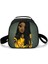 No.20 Tarzı 20CMX12,5CMX20CM Afrika Kız Erkek Kız Çocuklar Crossbody Yalıtımlı Öğle Yemeği Çantası Buz Kutusu Çantası Öğle Yemeği Çantası Gıda Soğutucu Çanta Çocuklar Için (Yurt Dışından) 4