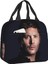 No.3 Tarzı 22X20X13CM Dean Winchester Taşınabilir Yemek Kabı Kadın Sızdırmaz Supernatural Tv Gösterisi Soğutucu Termal Gıda Yalıtımlı Öğle Yemeği Çantası Çocuklar Okul (Yurt Dışından) 1