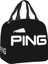 No.1 Stili 22X20X13CM Golf Logosu Yemek Kabı Kadın Su Geçirmez Soğutucu Termal Gıda Yalıtımlı Öğle Yemeği Çantası Çocuklar Okul Çocukları Taşınabilir Bez Çantalar (Yurt Dışından) 3