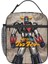 No.7 Tarzı 26X21X11CM Grendizer Anime Yalıtımlı Öğle Yemeği Çantaları Kadınlar Için Ufo Robot Goldorak Taşınabilir Soğutucu Termal Bento Kutusu Çalışma Okulu Seyahat (Yurt Dışından) 3