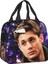 No.14 Tarzı 22X20X13CM Dean Winchester Taşınabilir Yemek Kabı Kadın Sızdırmaz Supernatural Tv Gösterisi Soğutucu Termal Gıda Yalıtımlı Öğle Yemeği Çantası Çocuklar Okul (Yurt Dışından) 2