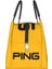 No.2 Tarzı 28X18X16,5CM Outdtable Soğutucu Termal Öğle Yemeği Kutusu Kadınlar Için Golf Logo Yalıtımlı Öğle Yemeği Çantası (Yurt Dışından) 5
